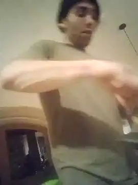 Snapshot of DrbigdickUK chatting on 01.23.25 DrbigdickUK online show from 01.23.25