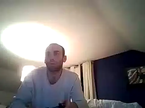 Snapshot of DrbigdickUK chatting on 01.24.25 DrbigdickUK online show from 01.24.25