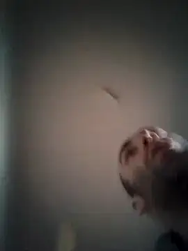 Snapshot of DrbigdickUK chatting on 02.01.25 DrbigdickUK online show from 02.01.25