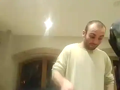 Snapshot of DrbigdickUK chatting on 02.07.25 DrbigdickUK online show from 02.07.25