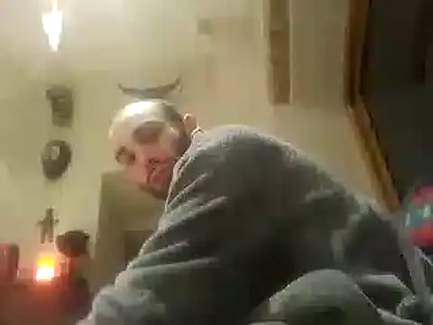 Snapshot of DrbigdickUK chatting on 02.09.25 DrbigdickUK online show from 02.09.25