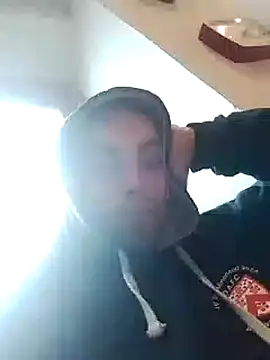 Snapshot of DrbigdickUK chatting on 02.12.25 DrbigdickUK online show from 02.12.25