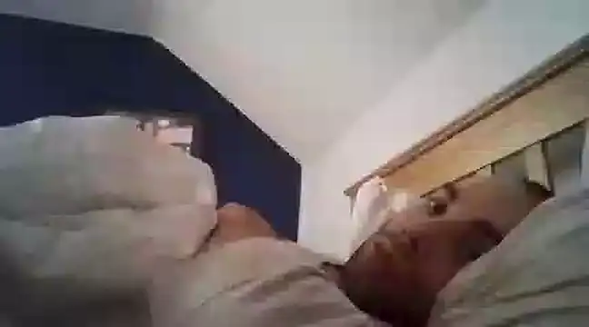 Snapshot of DrbigdickUK chatting on 02.15.25 DrbigdickUK online show from 02.15.25