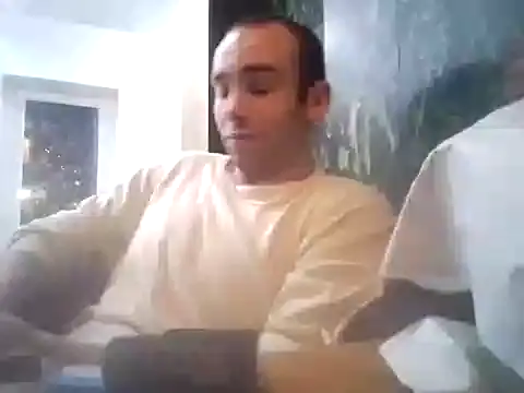 Snapshot of DrbigdickUK chatting on 02.24.25 DrbigdickUK online show from 02.24.25