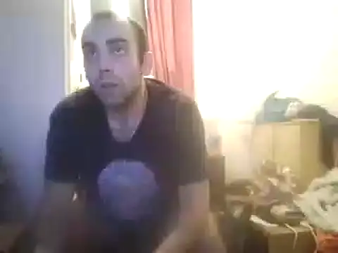 Snapshot of DrbigdickUK chatting on 02.26.25 DrbigdickUK online show from 02.26.25