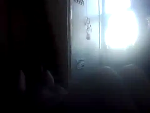 Snapshot of DrbigdickUK chatting on 03.03.25 DrbigdickUK online show from 03.03.25