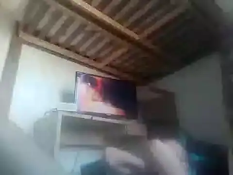 Snapshot of DrbigdickUK chatting on 03.05.25 DrbigdickUK online show from 03.05.25