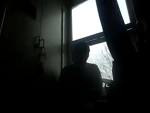 Snapshot of DrbigdickUK chatting on 03.21.25 DrbigdickUK online show from 03.21.25