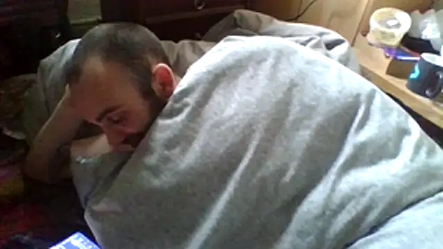 DrbigdickUK online show from 04.16.26