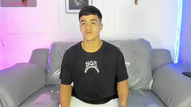 Rob saenz  online show from 12.19.25