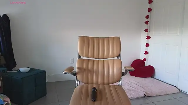 Sapphir3xoxo online show from 02.03.25