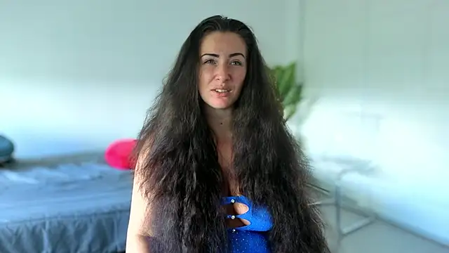 Sapphir3xoxo online show from 09.16.25