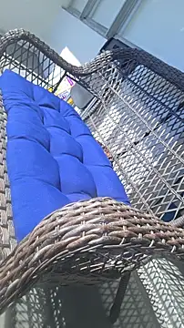 Snapshot of Sapphir3xoxo chatting on 03.22.26 Sapphir3xoxo online show from 03.22.26