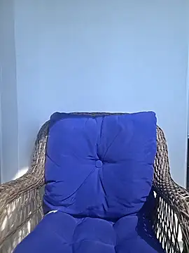 Snapshot of Sapphir3xoxo chatting on 03.26.26 Sapphir3xoxo online show from 03.26.26