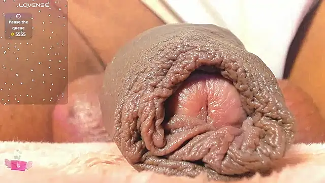 CharlotteLauren online show from 02.25.25