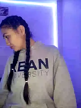 Snapshot of Nahiara_velez chatting on 03.12.25 Nahiara velez online show from 03.12.25