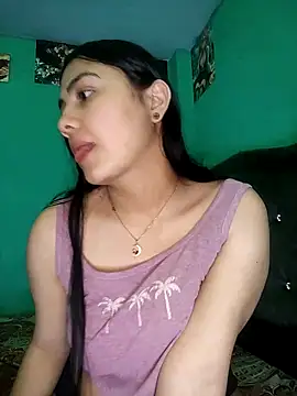 Nahiara velez online show from 05.30.26