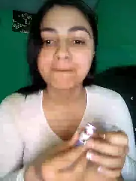 Nahiara velez online show from 06.10.26