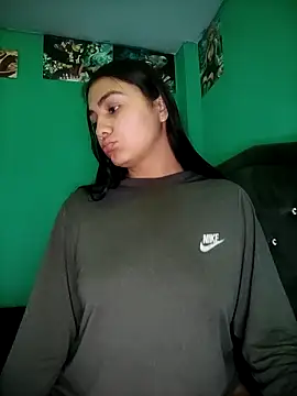 Nahiara velez online show from 06.13.26