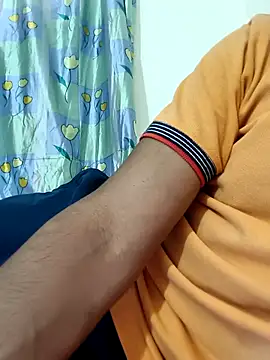 baazigar678 online show from 09.23.25