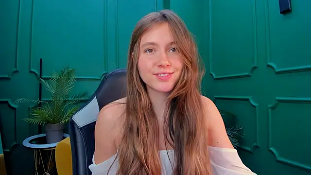 MaryannSoftt online show from 12.05.24