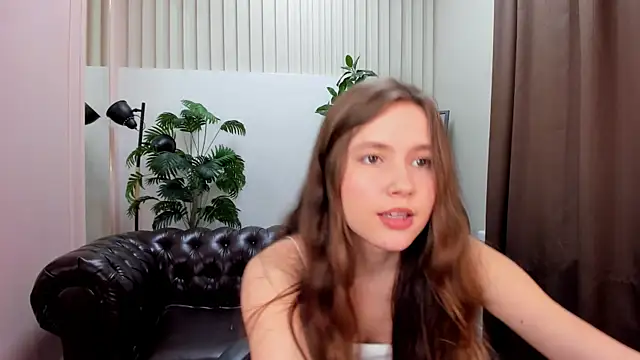 MaryannSoftt online show from 02.16.25