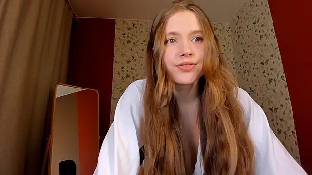 MaryannSoftt online show from 11.27.25