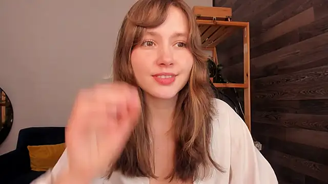 MaryannSoftt online show from 01.14.26