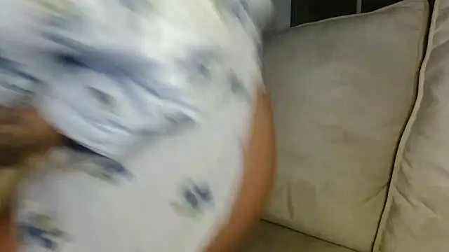 UKSYDNEYFOX online show from 12.08.24