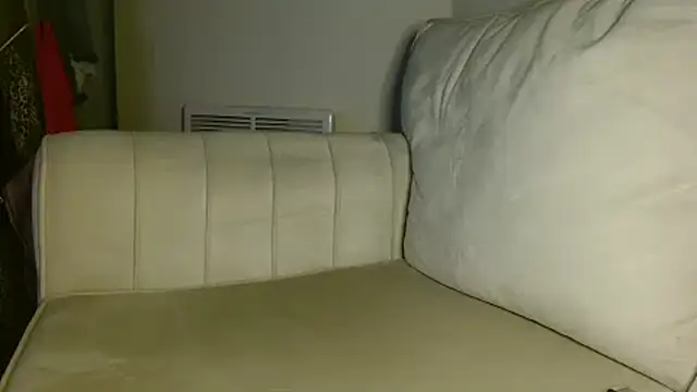 UKSYDNEYFOX online show from 12.08.24