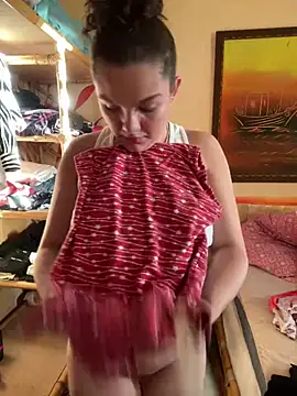 eva y marcelo online show from 02.07.25