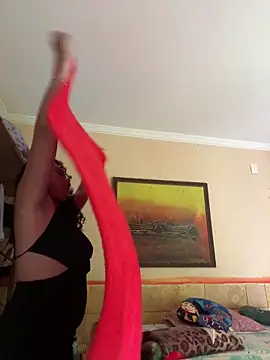 eva y marcelo online show from 02.09.25