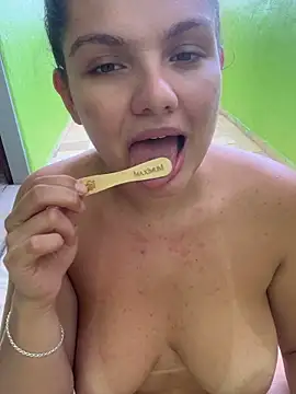 eva y marcelo online show from 02.10.25