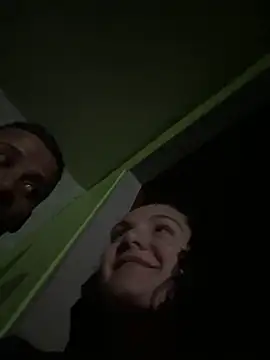 eva y marcelo online show from 02.14.25