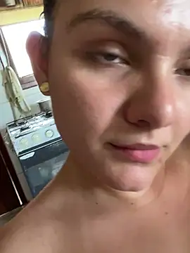 eva y marcelo online show from 02.15.25