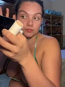 eva y marcelo online show from 02.19.25