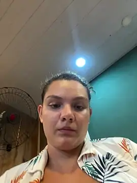 eva y marcelo online show from 02.19.25