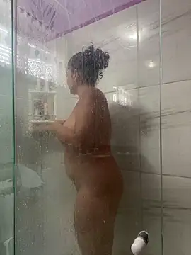 eva y marcelo online show from 02.20.25