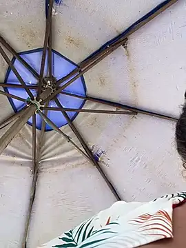 eva y marcelo online show from 02.20.25