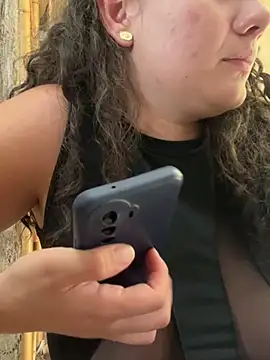 eva y marcelo online show from 02.21.25