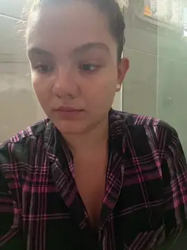 eva y marcelo online show from 02.23.25