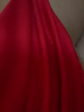 eva y marcelo online show from 02.24.25