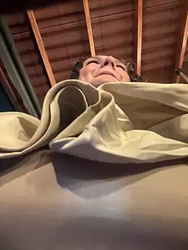 eva y marcelo online show from 03.08.25