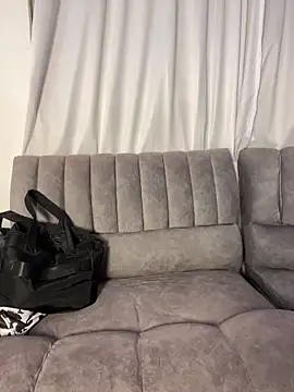 eva y marcelo online show from 09.20.25