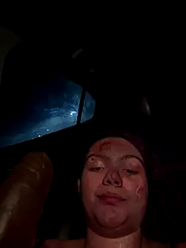 eva y marcelo online show from 09.20.25