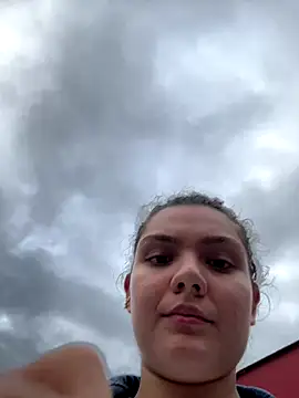 eva y marcelo online show from 10.01.25