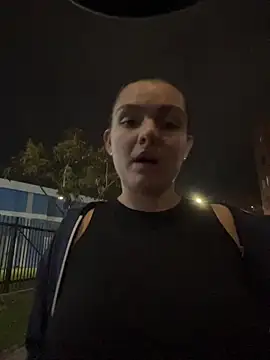 eva y marcelo online show from 10.18.25