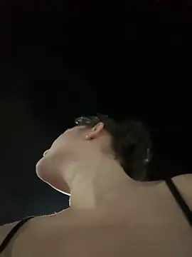 eva y marcelo online show from 11.14.25