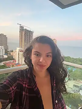 eva y marcelo online show from 12.03.25