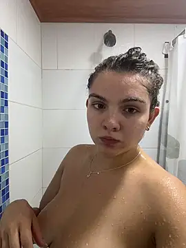 eva y marcelo online show from 02.03.26